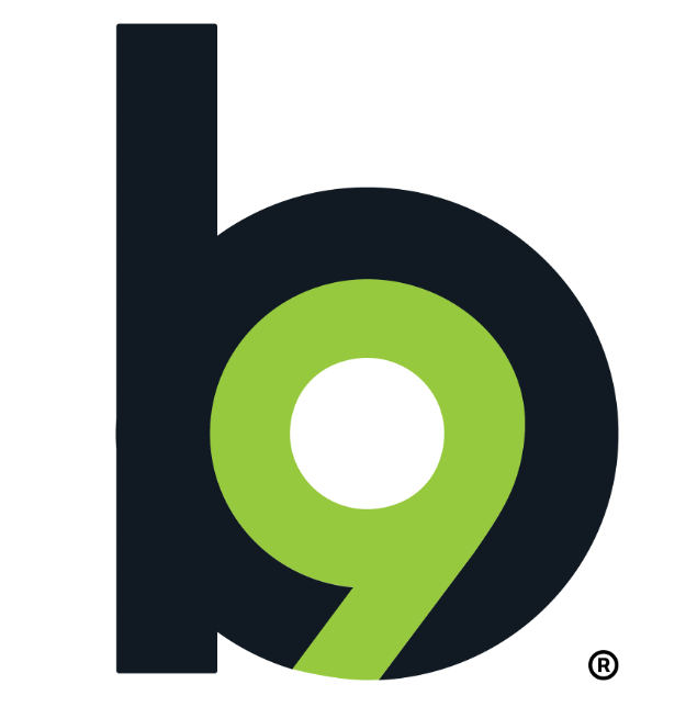 Back Nine Golf